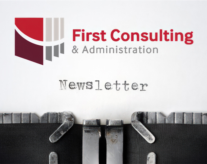 Property Casualty News January 2021