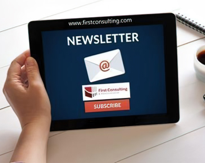Life and Health News January 2026